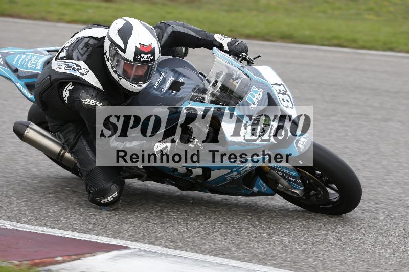 /57 03.10.2025 Speer Racing ADR/Gruppe gruen/810